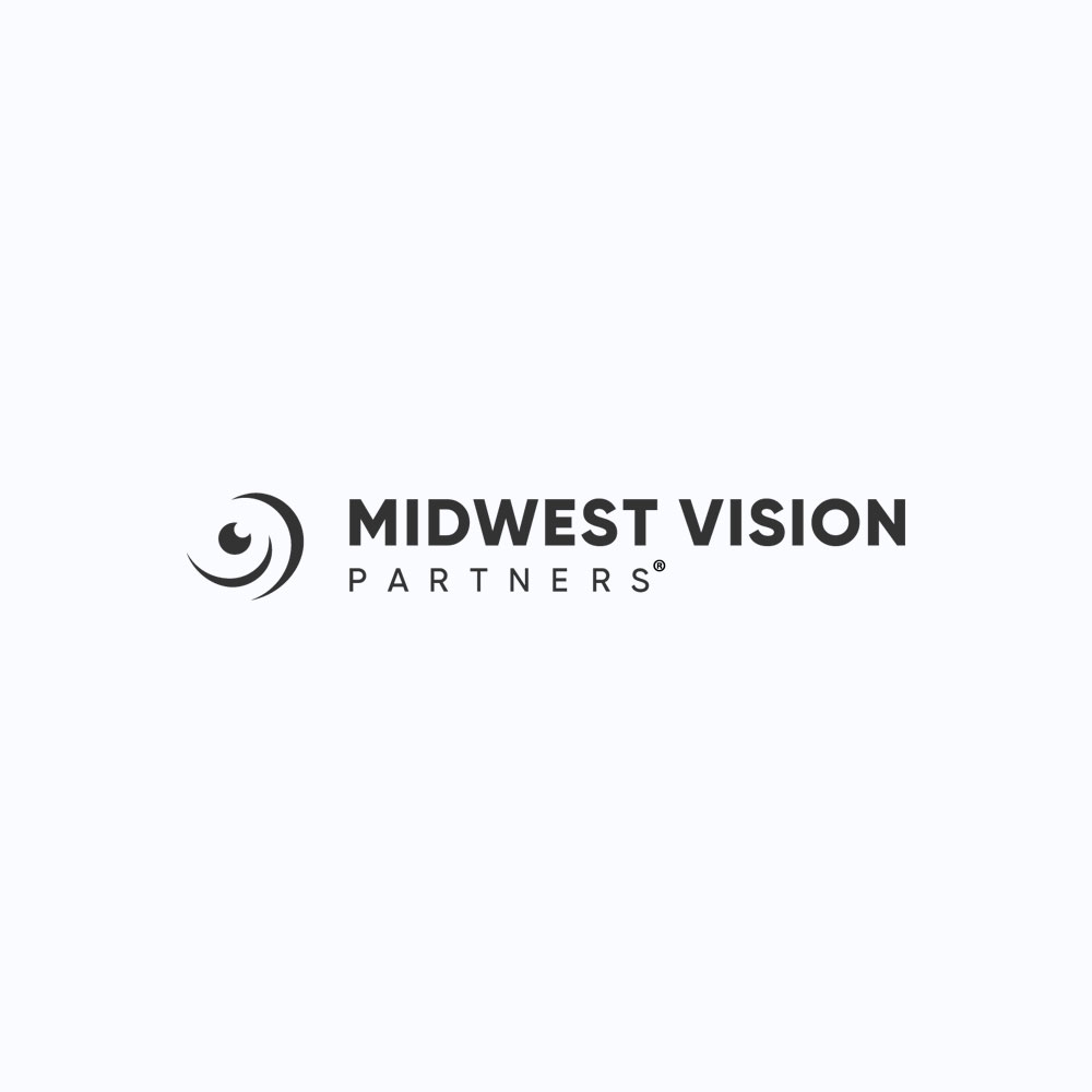 Midwest Vision Partners Midwest Vision Partners