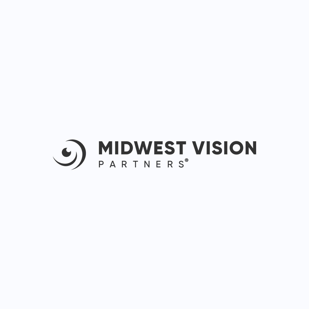 Midwest Vision Partners