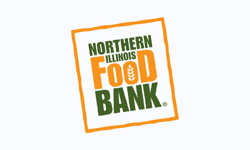 Northern Illinois Food Bank
