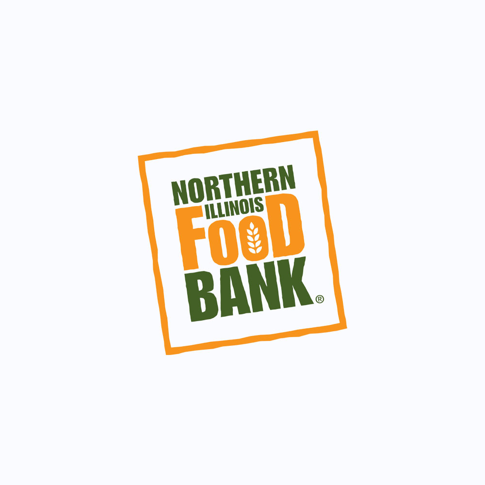 Northern Illinois Food Bank