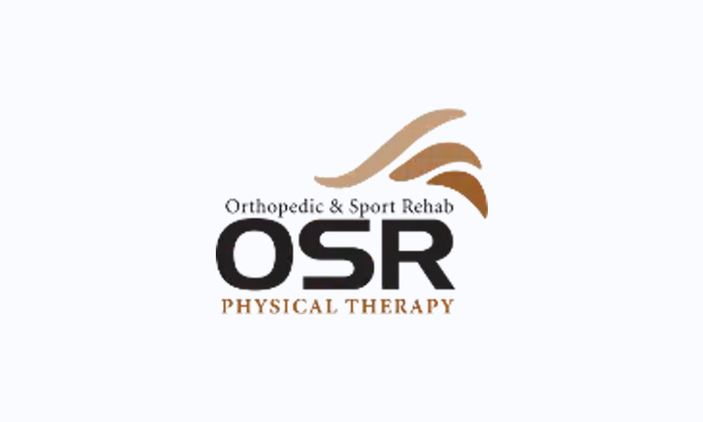 OSR Physical Therapy