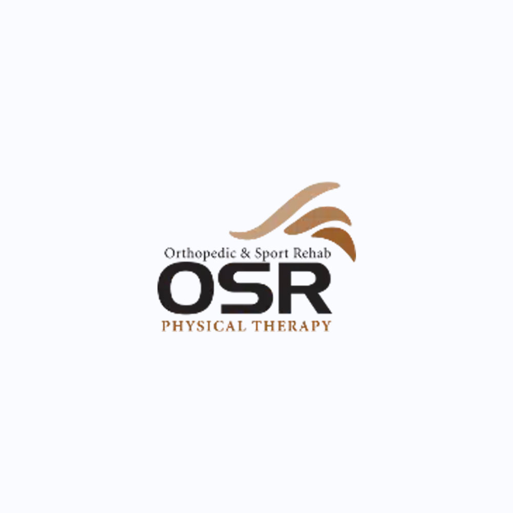 OSR Physical Therapy