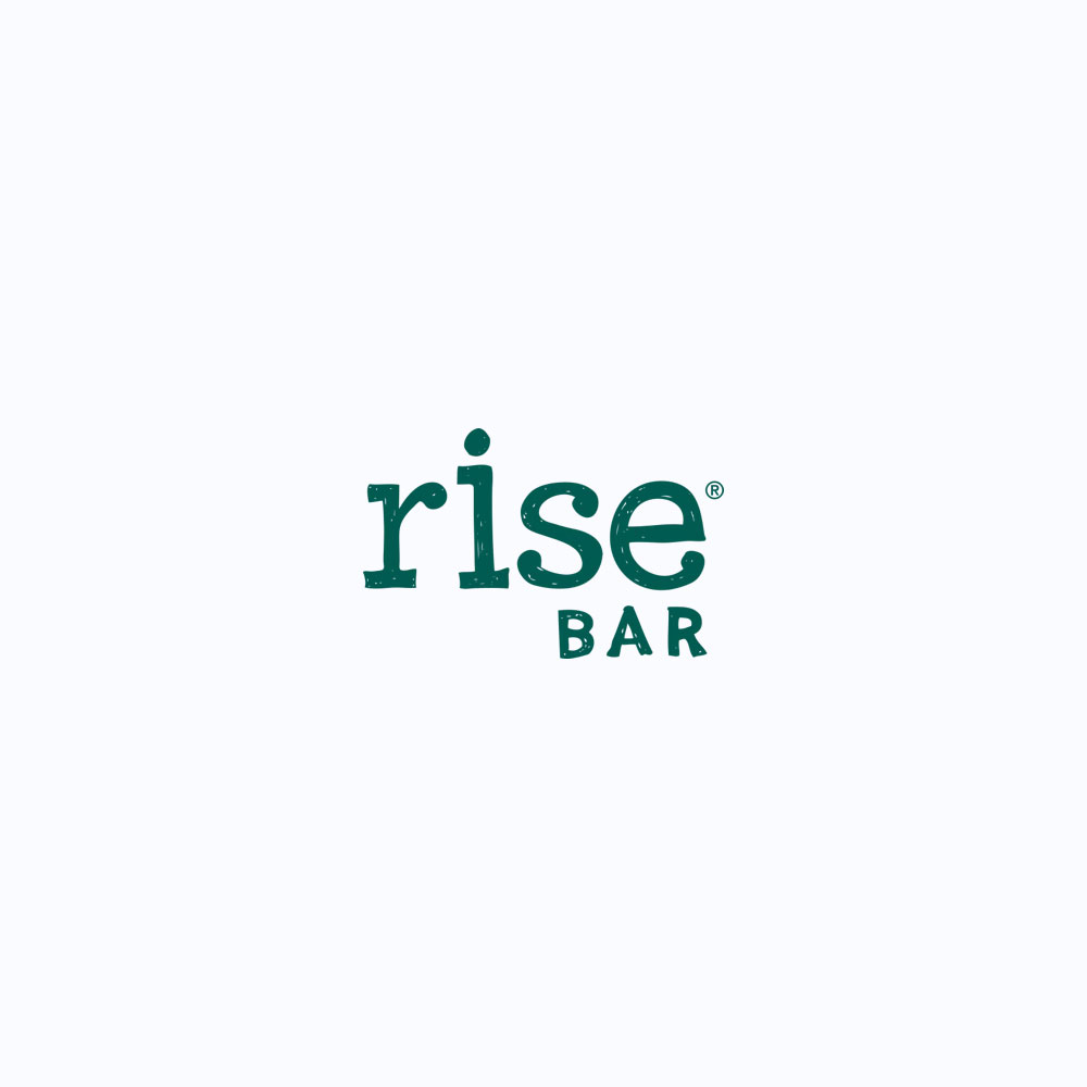 Rise Bar Rise Bar