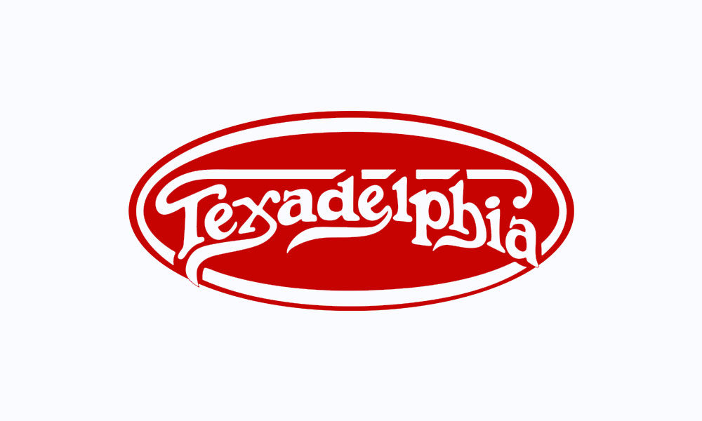 Texadelphia