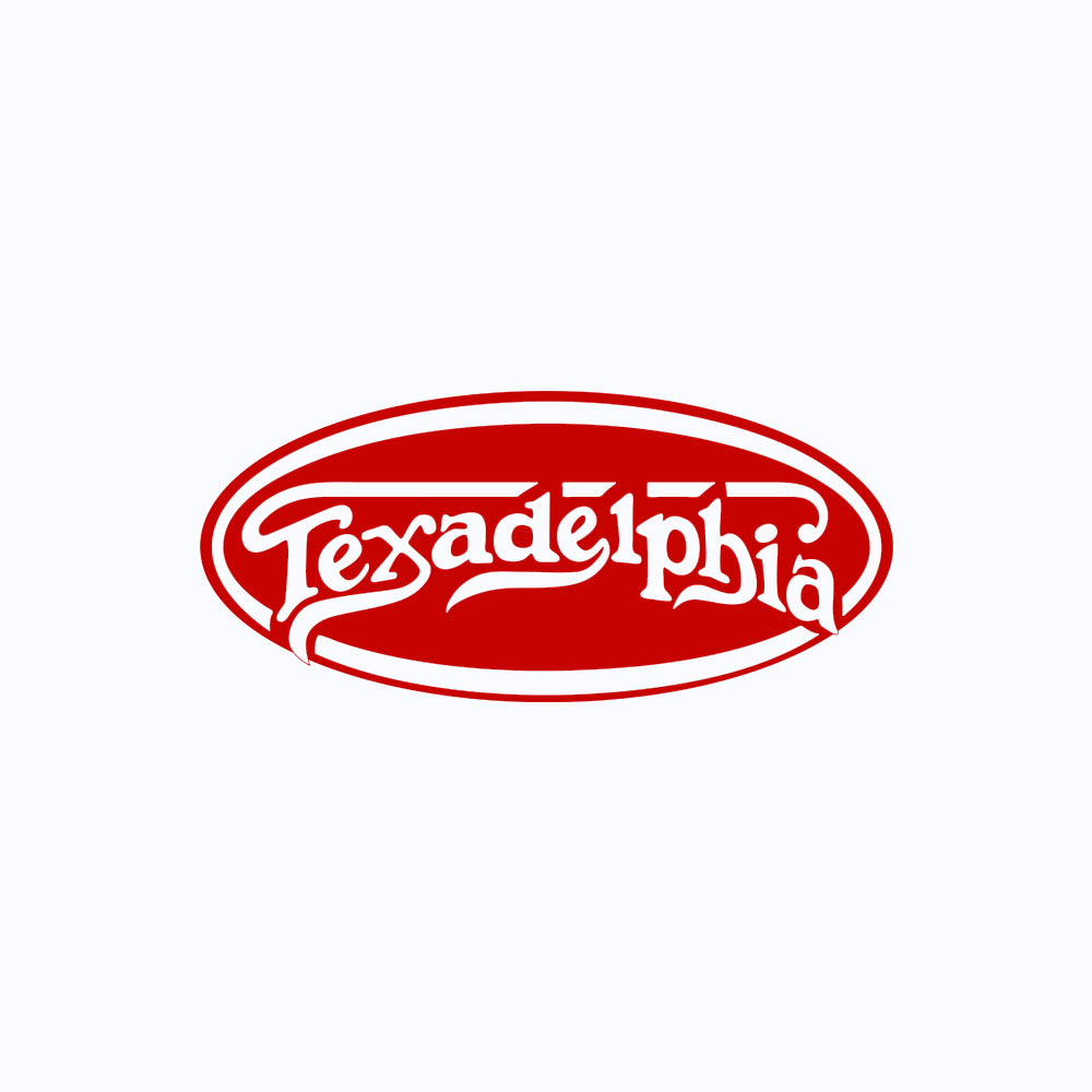 Texadelphia Texadelphia