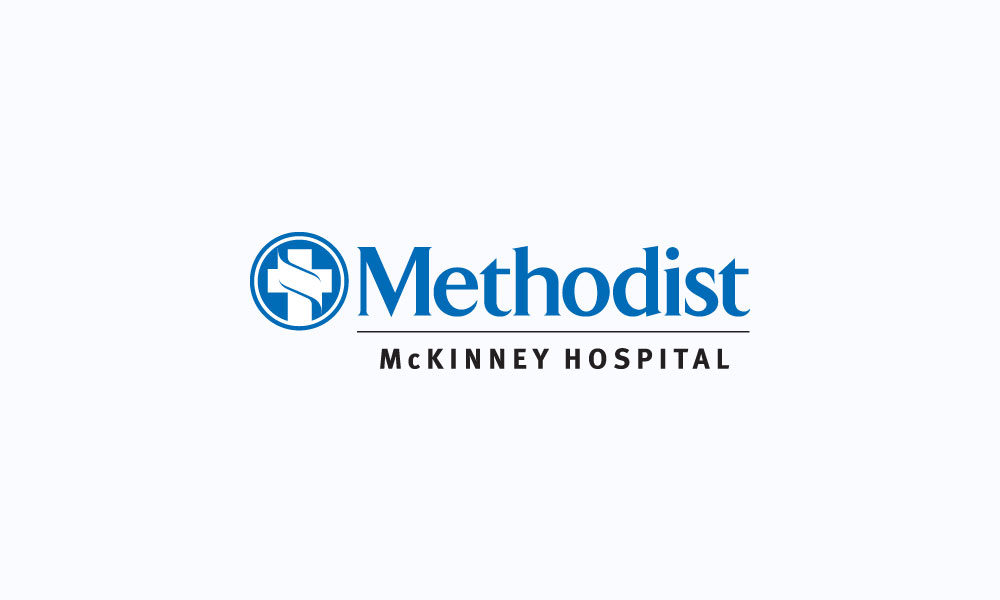 Methodist McKinney Hospital