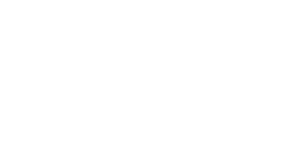 Amazon Ads Partner