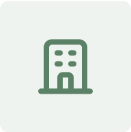 Building Icon Building Icon