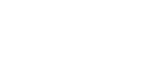 Facebook Partner