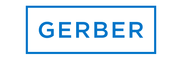 Gerber Plumbing Gerber Plumbing