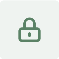 Lock Icon Lock Icon