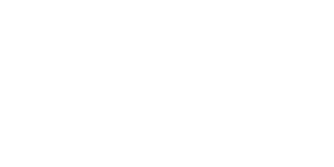 Yext Partner