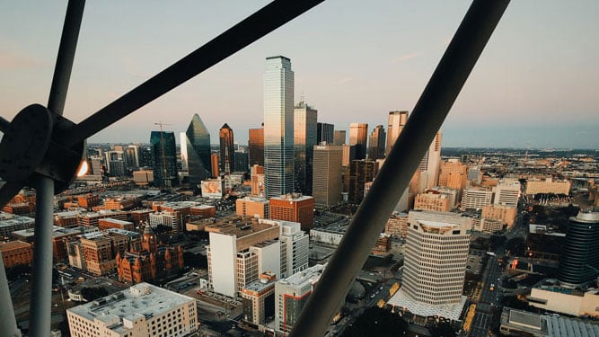 Dallas