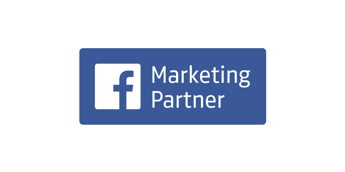 Facebook Partners
