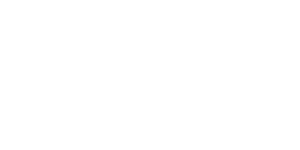 Klaviyo