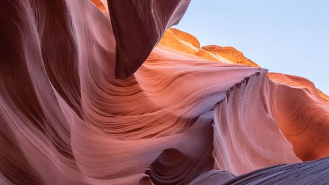 Phoenix Digital marketing agency in Phoenix