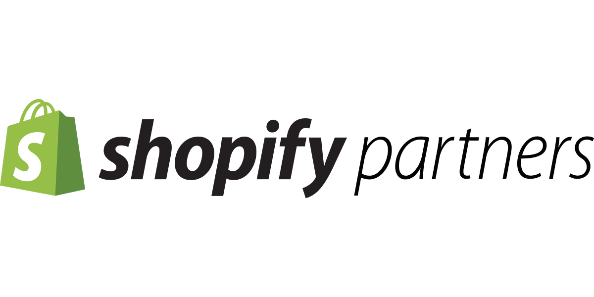 Shopify Partners