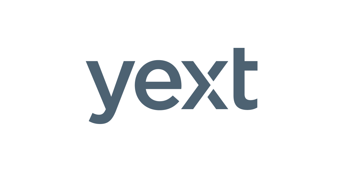 Yext