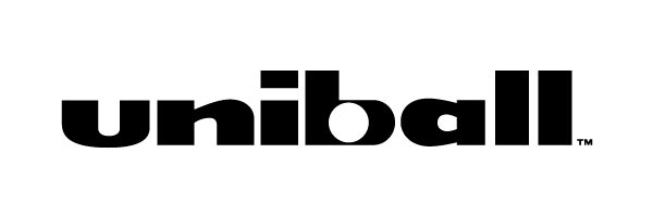 uniball Logo uniball Logo