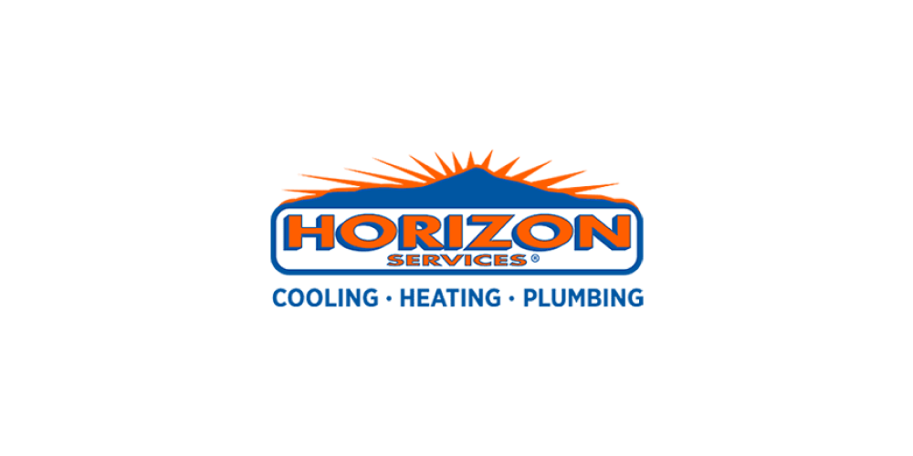 Horizon Banner Logo