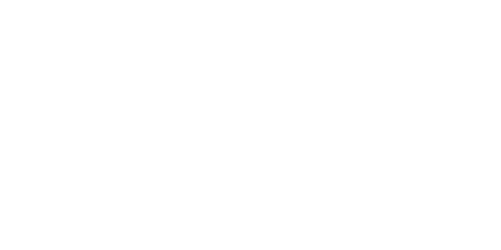 Nutrition Faktory Logo