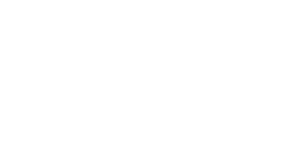 Blue Cliff Logo White
