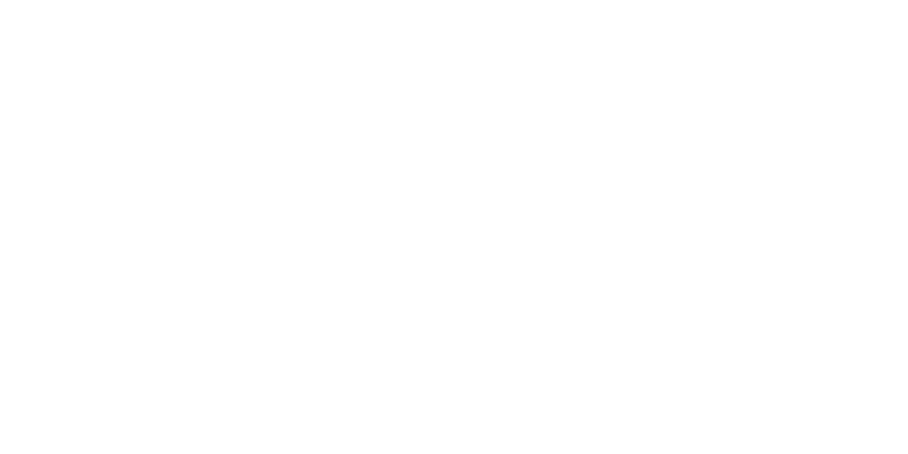 Blue Cliff Logo White Blue Cliff Logo White