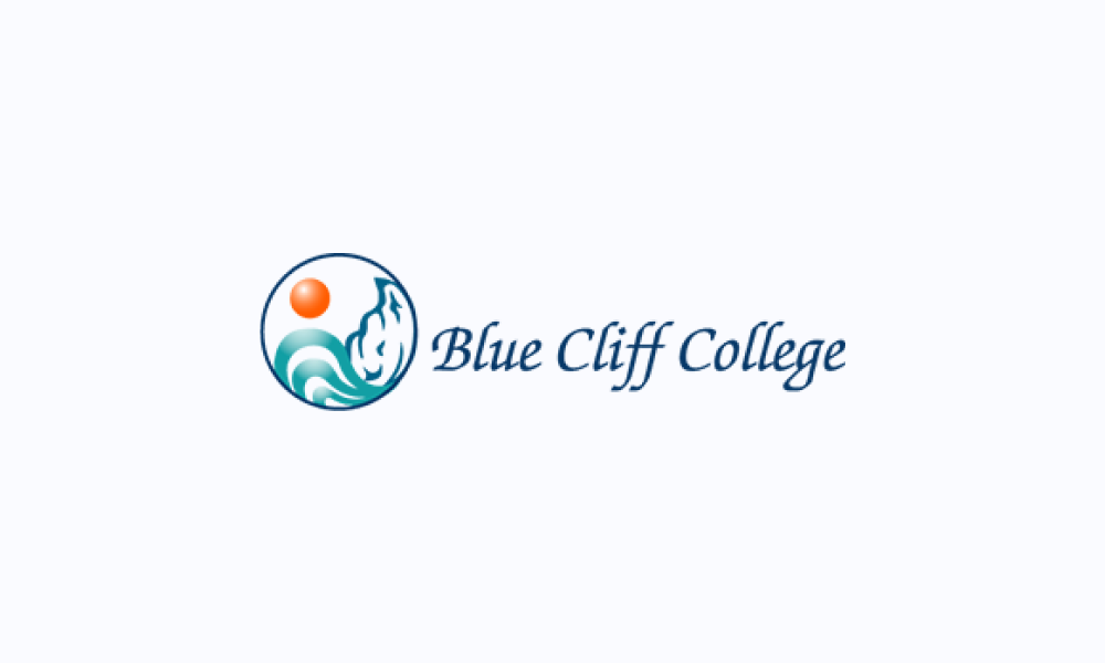 Blue Cliff College - Featured Image