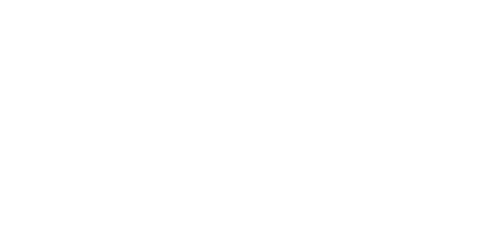 Nutramedix Banner Logo