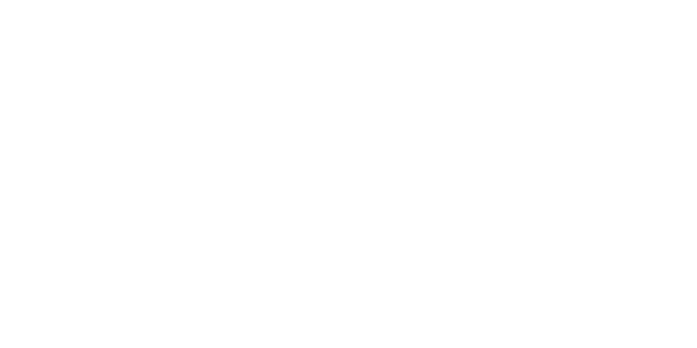 Nutramedix Banner Logo Nutramedix Banner Logo