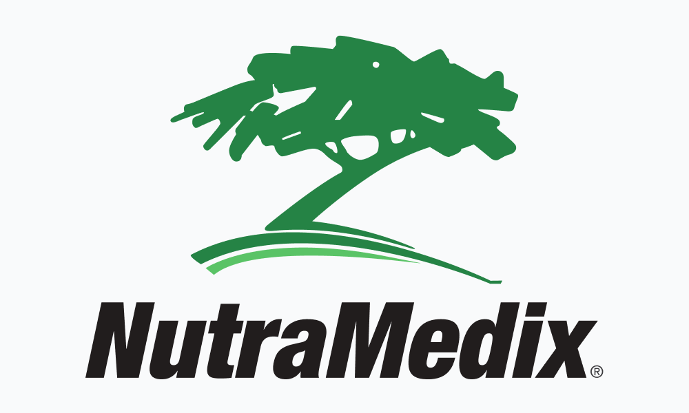Nutramedix Featured Image