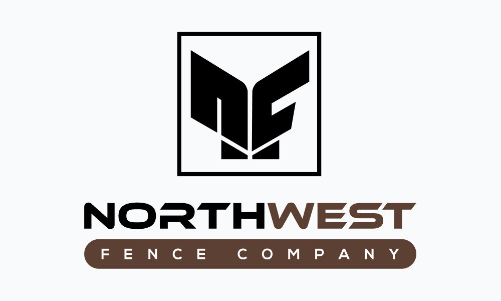 Northwest Cedar Featured Image