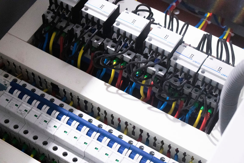 Marketing Solutions for Electricians Marketing Solutions for Electricians