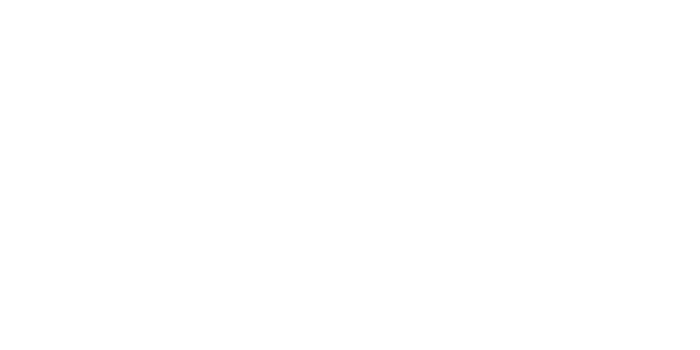 Northwest Cedar Banner Logo