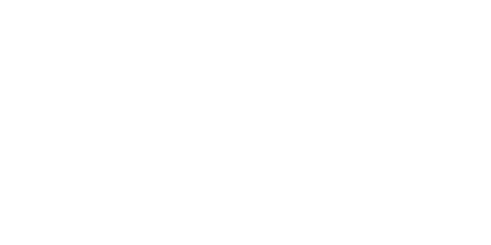 Northwest Cedar Banner Logo Northwest Cedar Banner Logo
