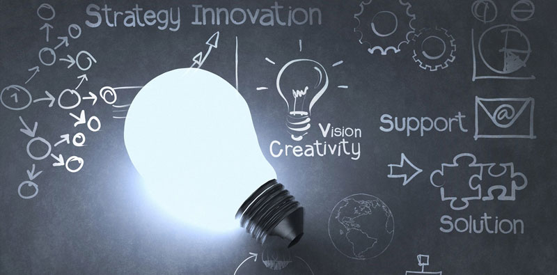 electrical marketing strategy electrical marketing strategy