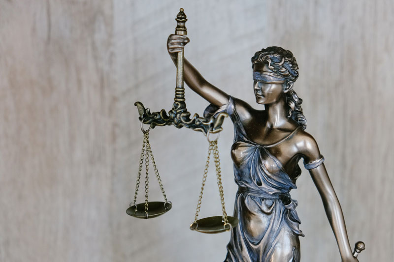 Email Marketing Services for Law Firms Email Marketing Services for Law Firms
