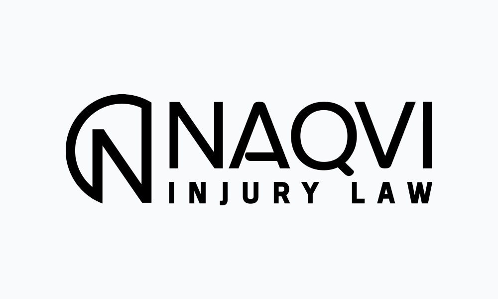 Naqvi Law Featured Image