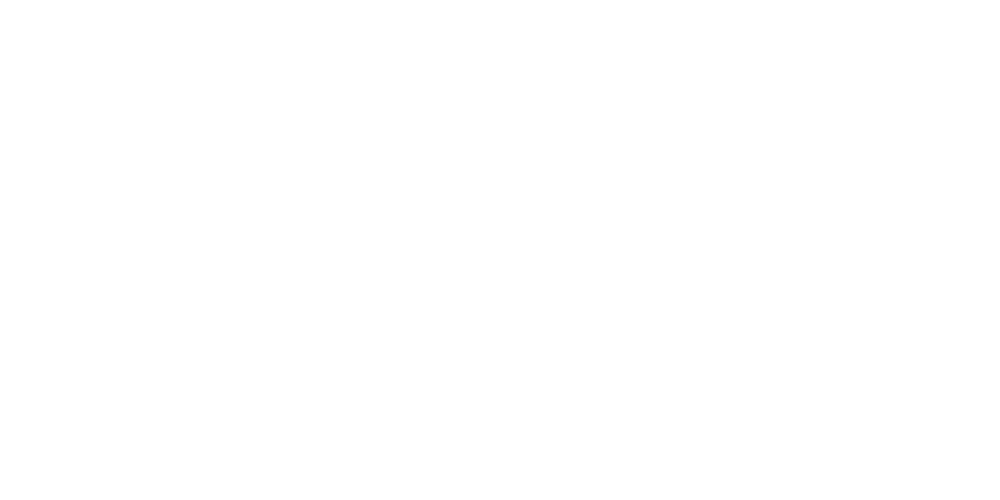 Next Door & Window Banner Logo