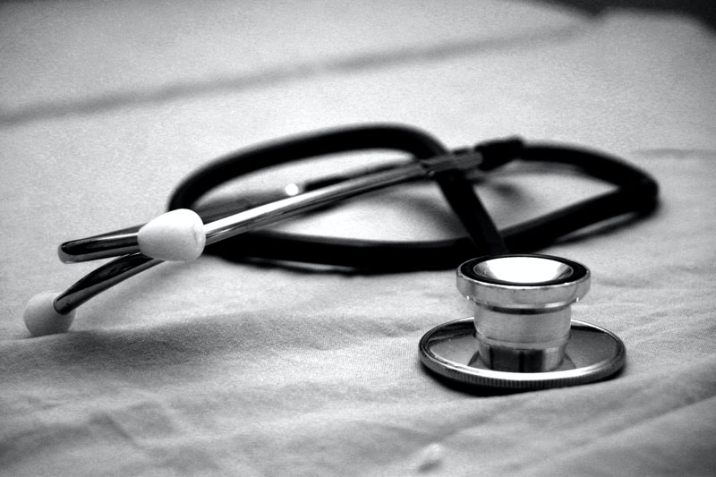 Healthcare Digital Marketing Services Healthcare Digital Marketing Services