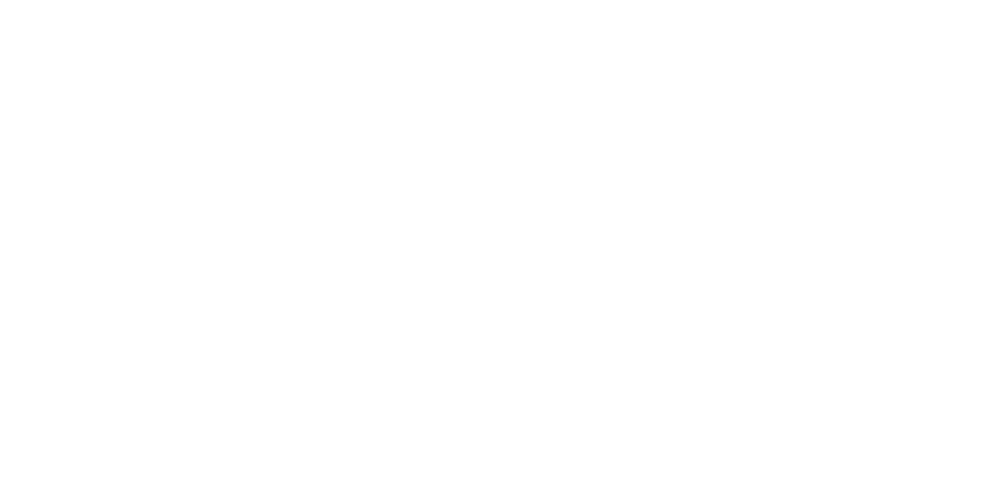 UAG Banner Logo