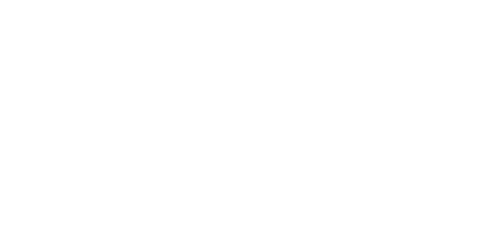 UAG Banner Logo UAG Banner Logo