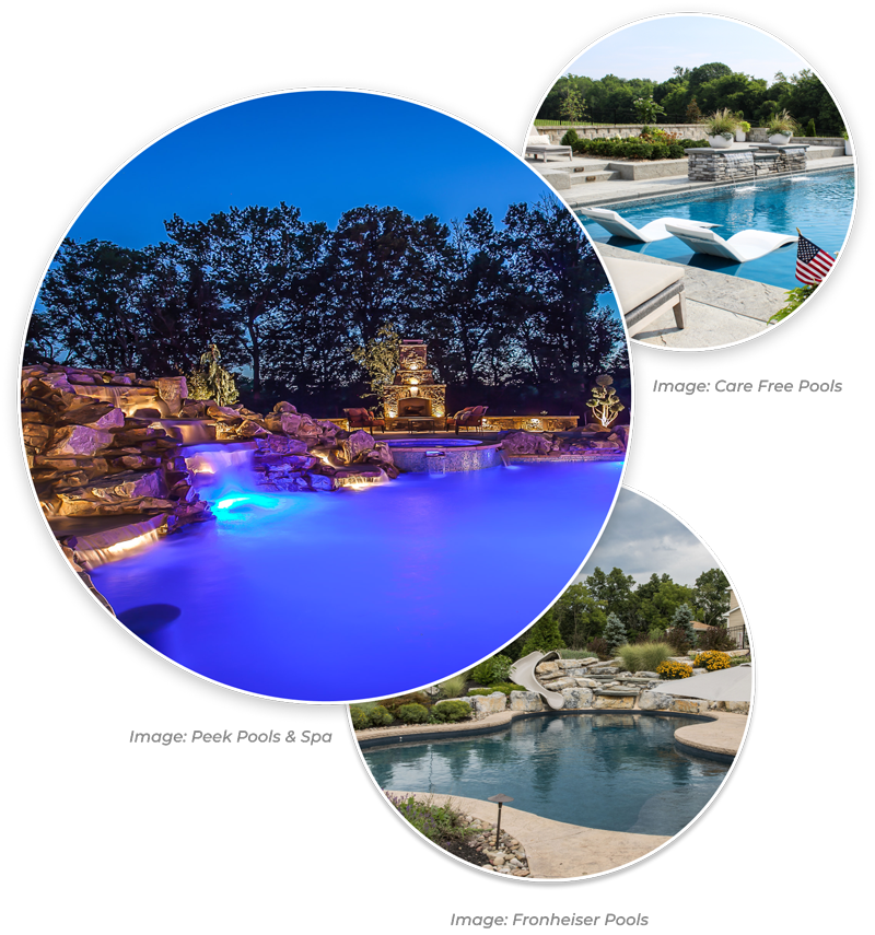 United Aqua Group United Aqua Group