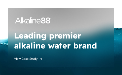 Alkaline88