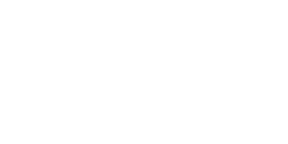 Experigreen Banner Image