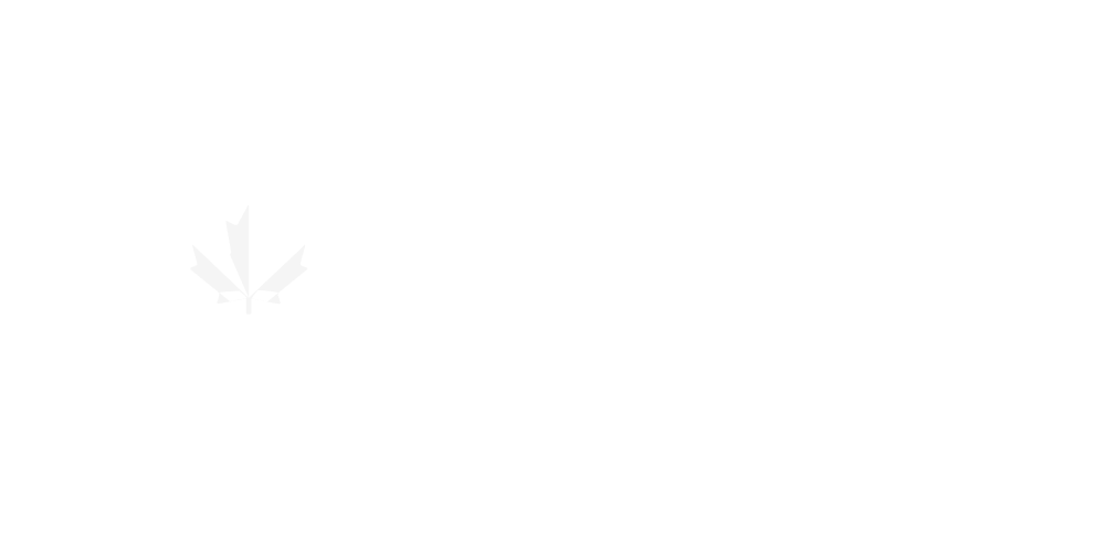 Hometurf Banner Logo