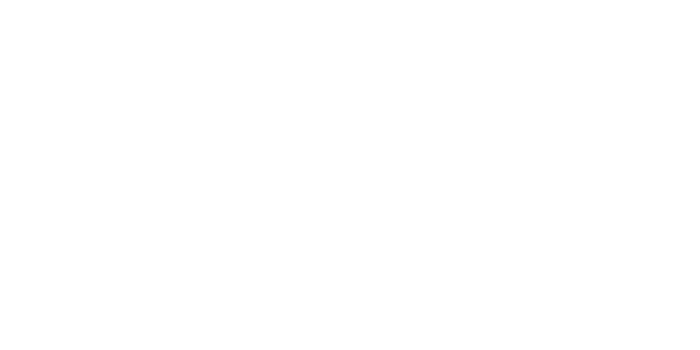 Ash Banner Logo
