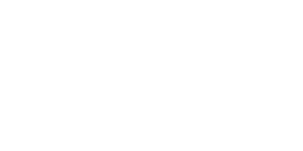 Ash Banner Logo Ash Banner Logo