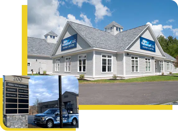 Adam Villancourt Roofing Adam Villancourt Roofing