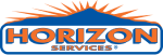 Horizon Services Horizon Services
